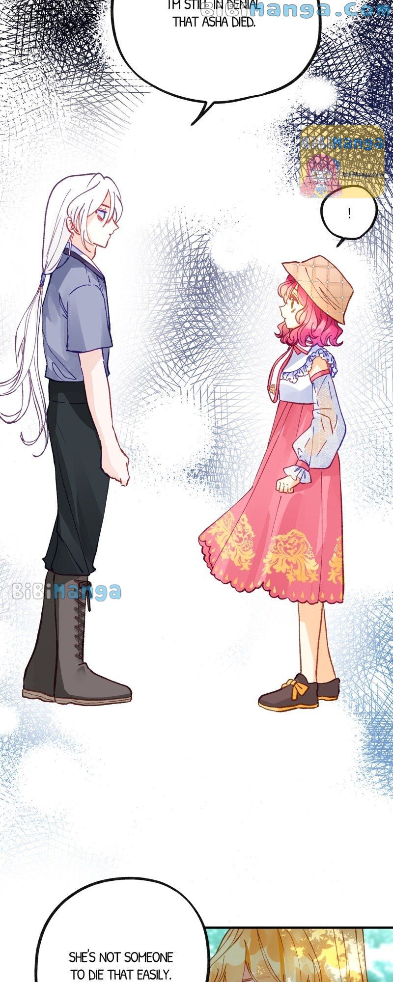 Chapter 46 - Image 36