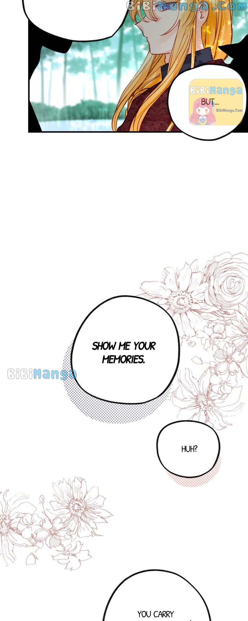 Chapter 46 - Image 37