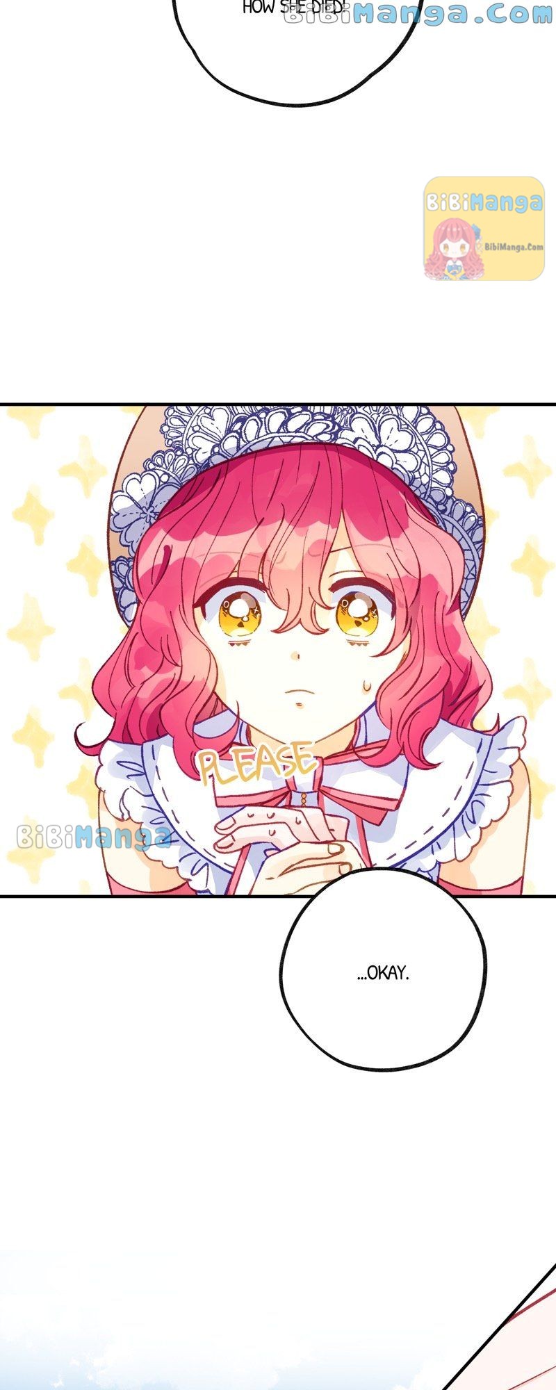 Chapter 46 - Image 39