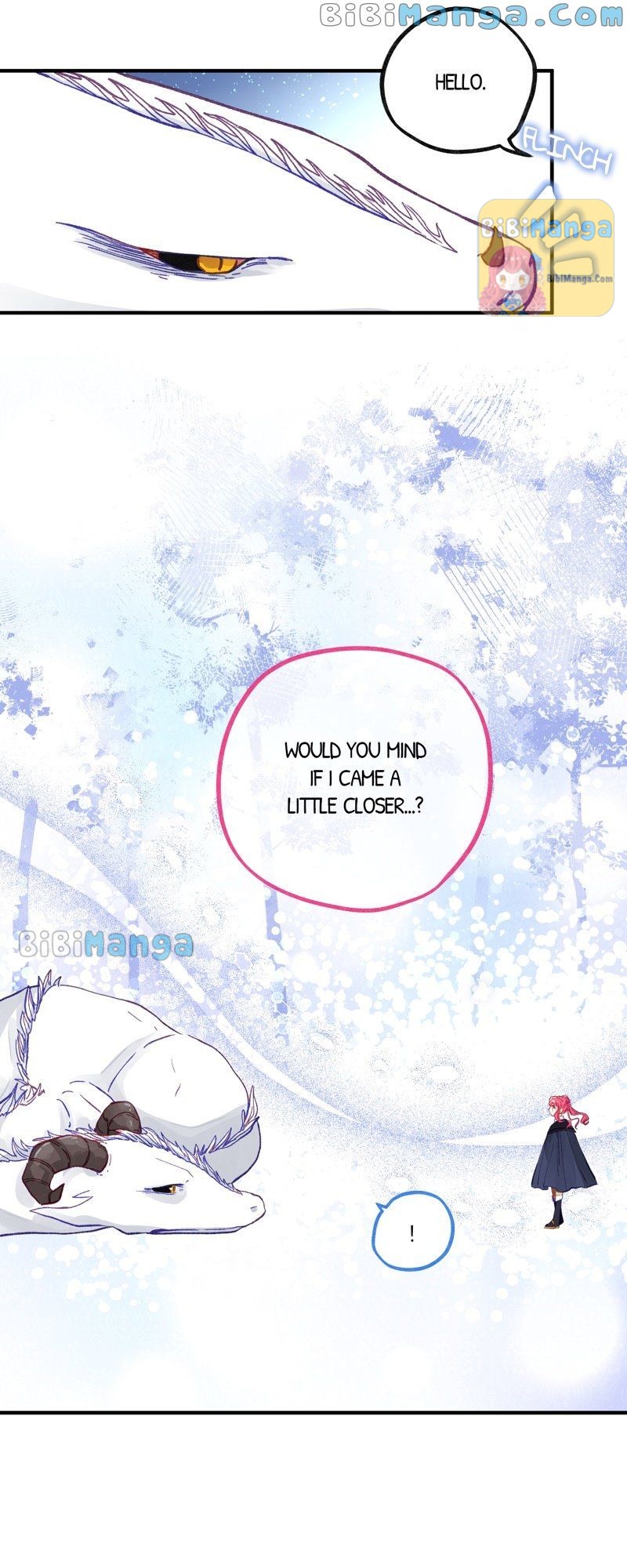 Chapter 46 - Image 4