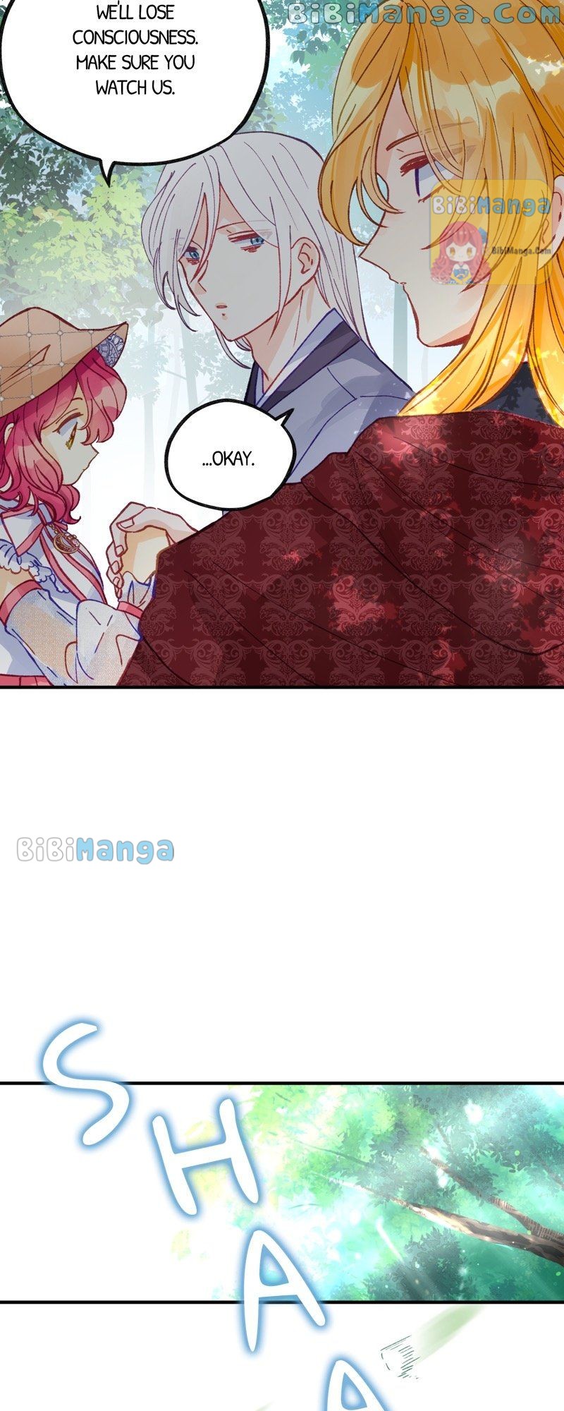 Chapter 46 - Image 41