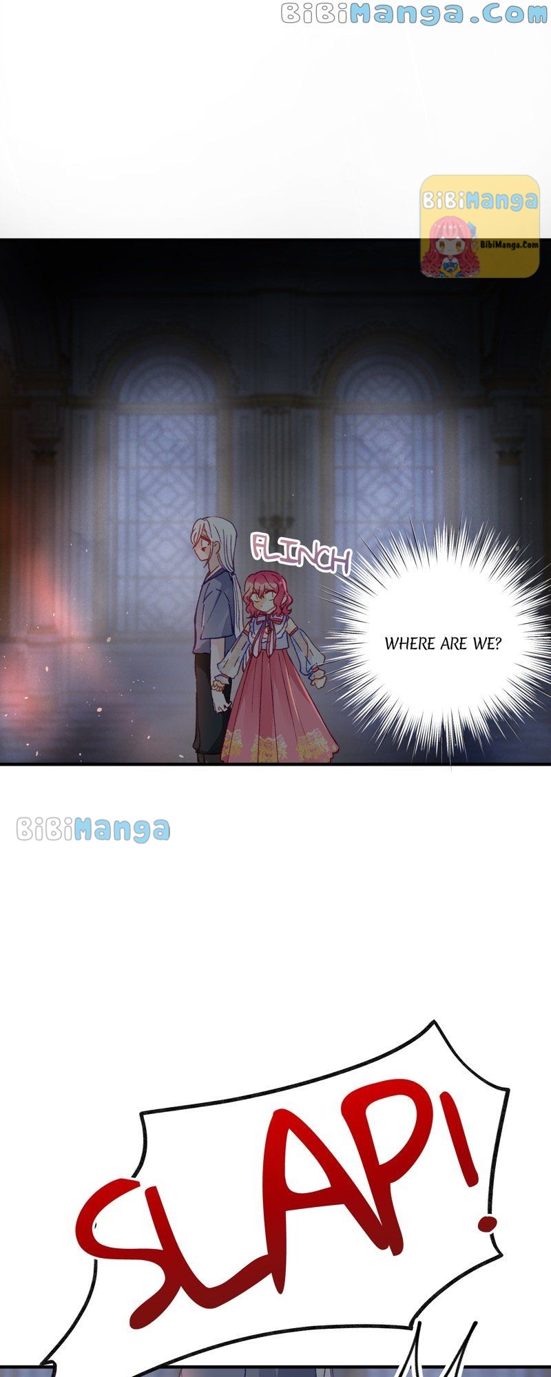 Chapter 46 - Image 44