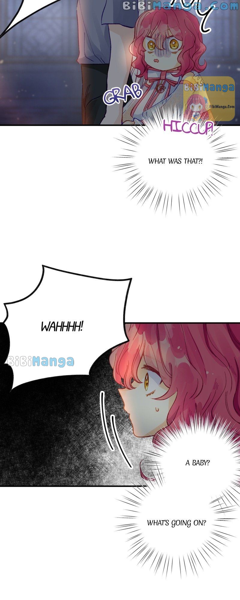 Chapter 46 - Image 45