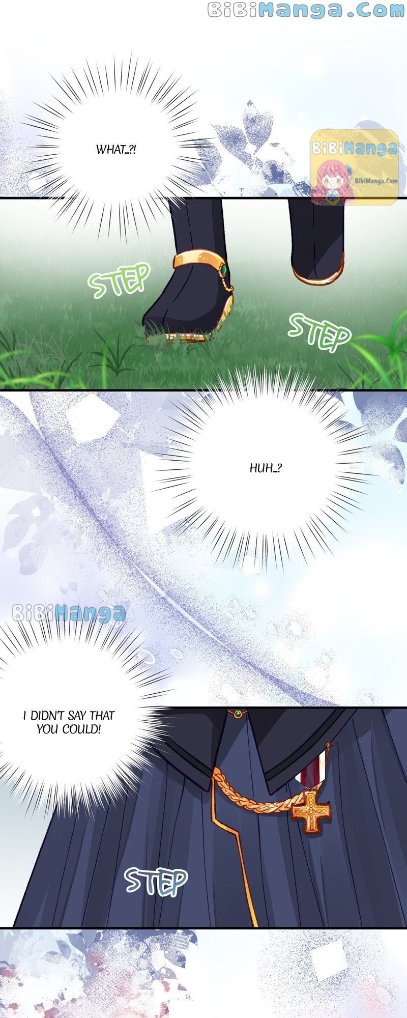 Chapter 46 - Image 5