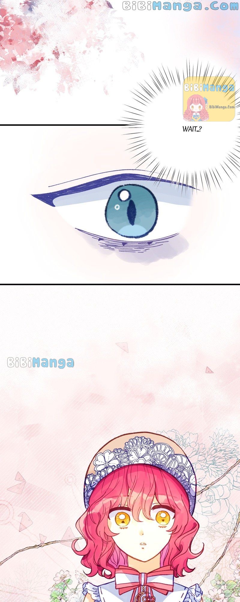 Chapter 46 - Image 6