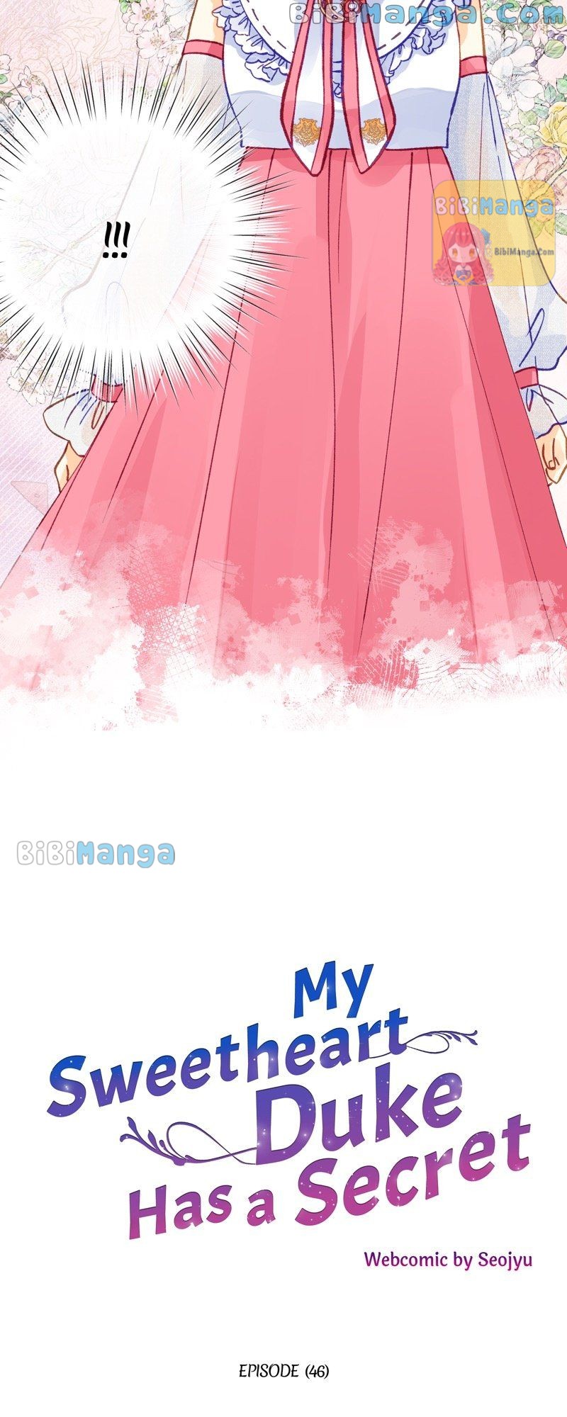 Chapter 46 - Image 7