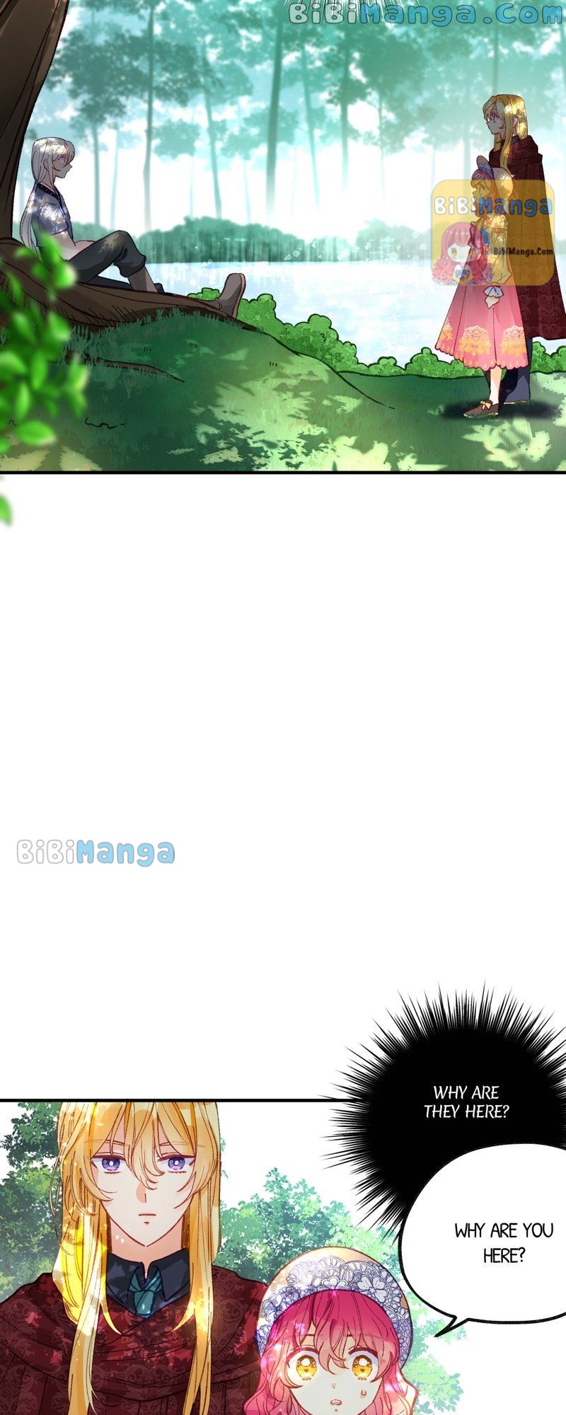 Chapter 46 - Image 9
