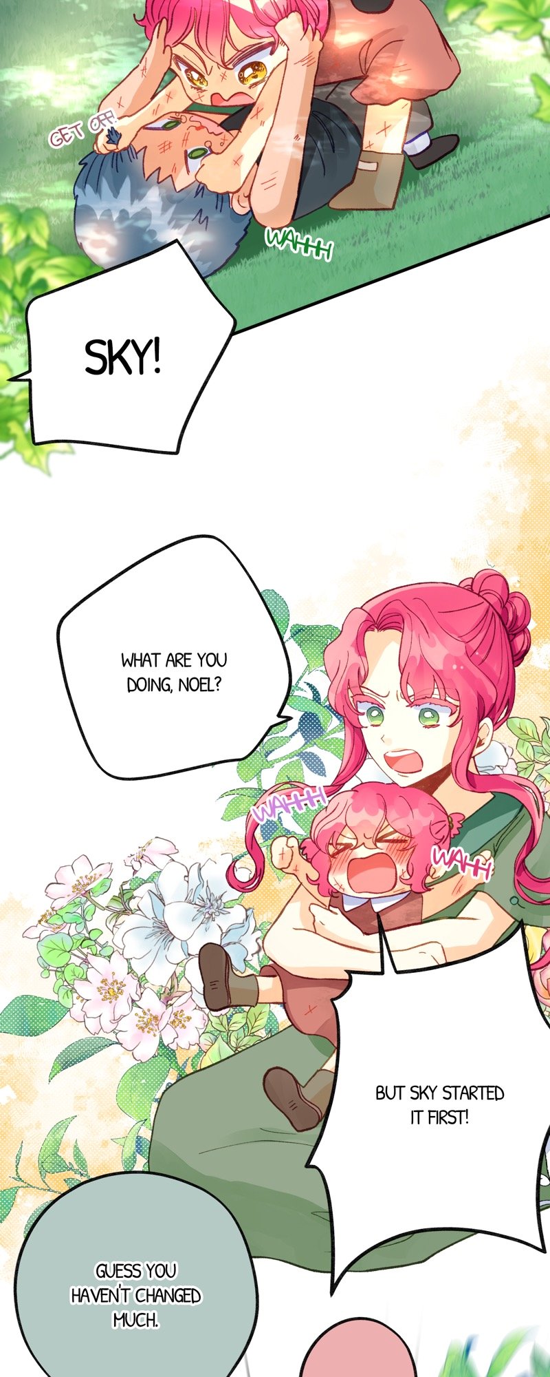 Chapter 47 - Image 10