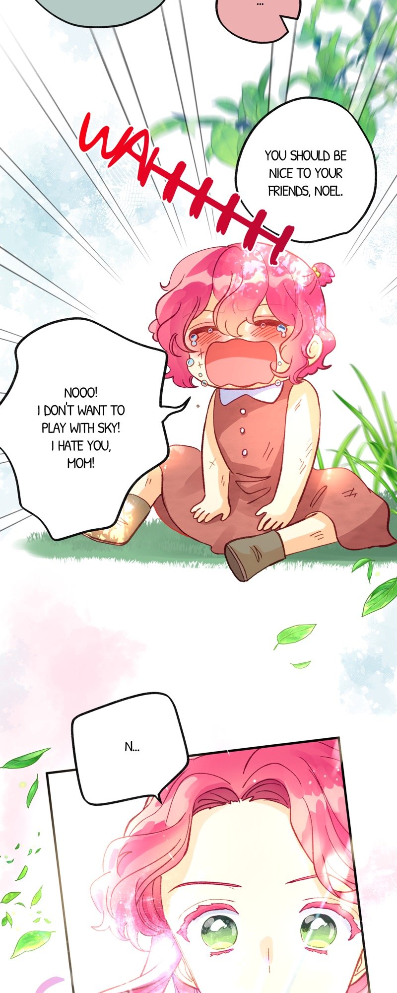 Chapter 47 - Image 11