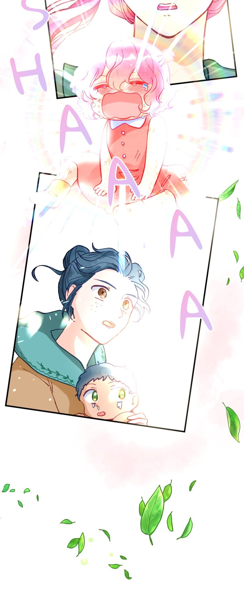Chapter 47 - Image 12