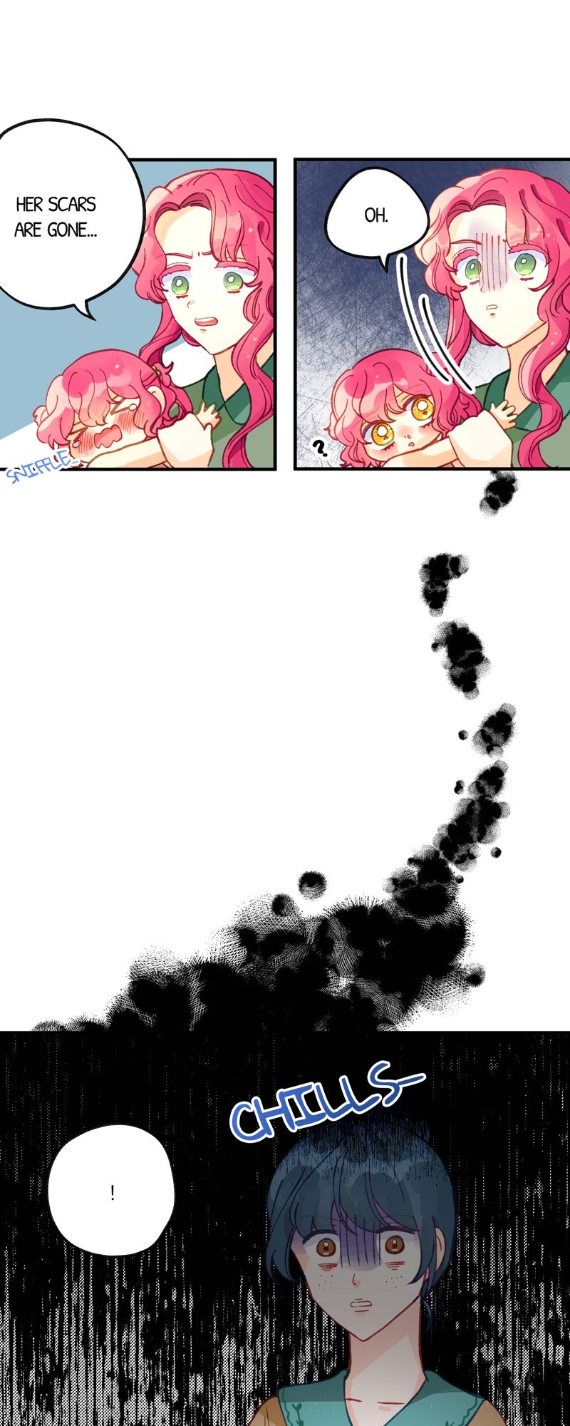 Chapter 47 - Image 13
