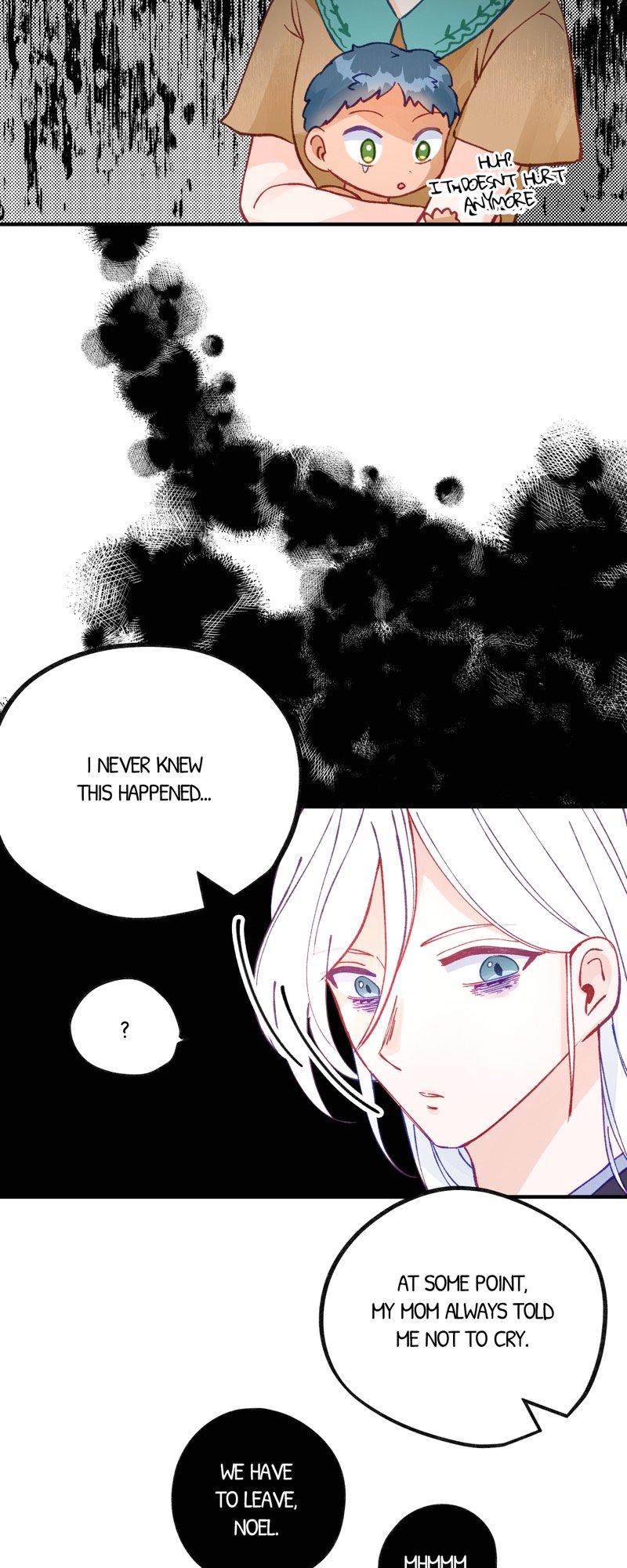 Chapter 47 - Image 14