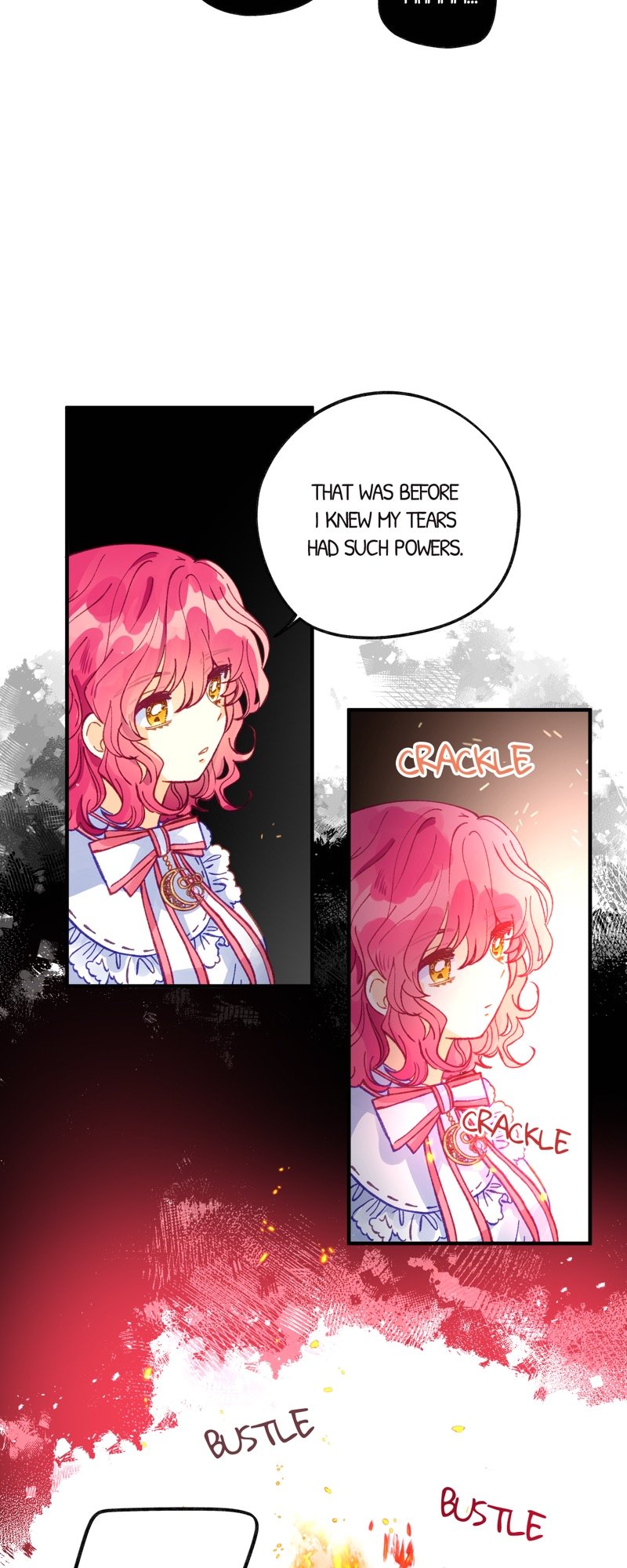 Chapter 47 - Image 15