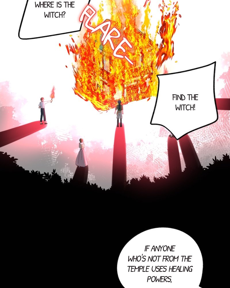 Chapter 47 - Image 16