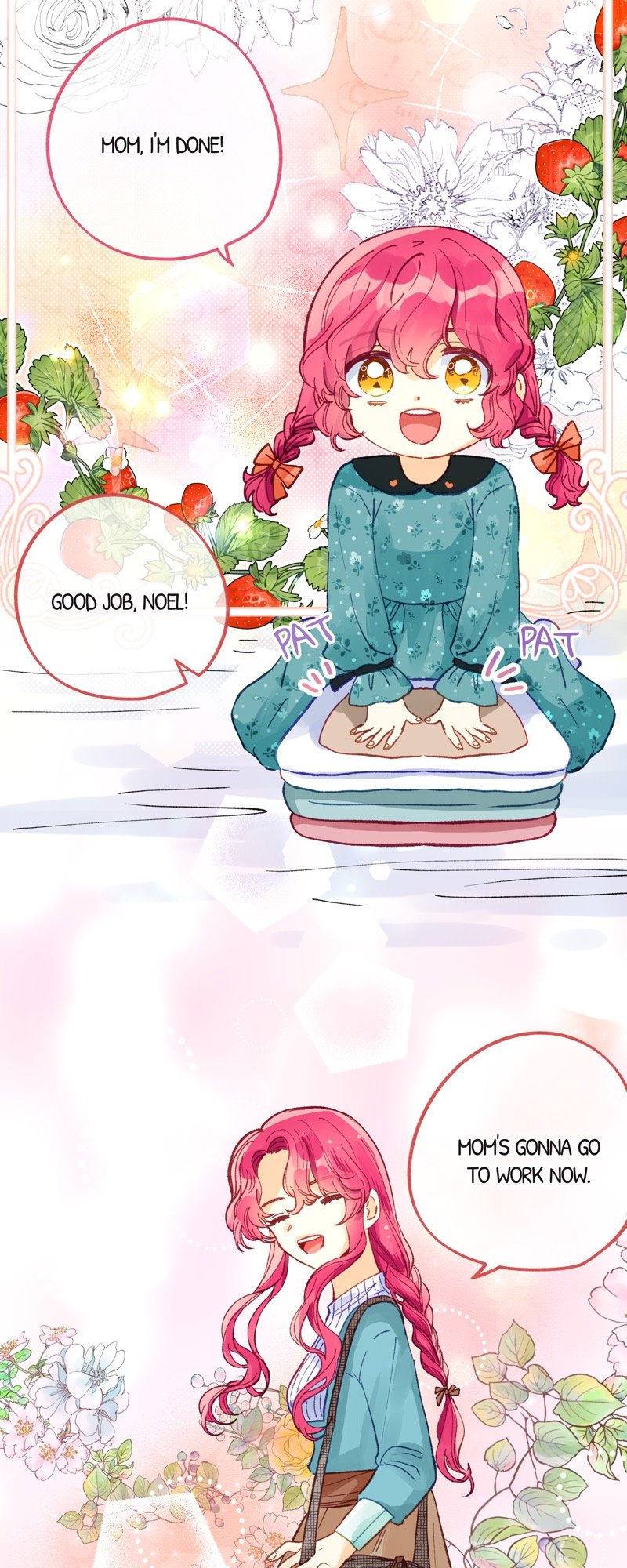 Chapter 47 - Image 18