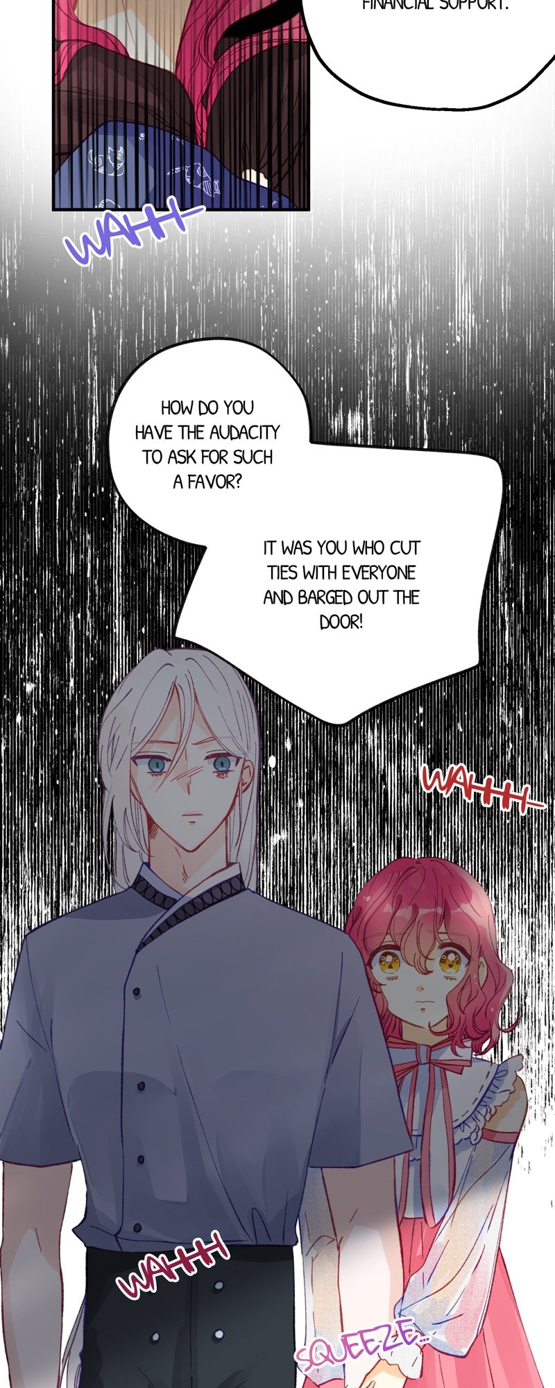 Chapter 47 - Image 2