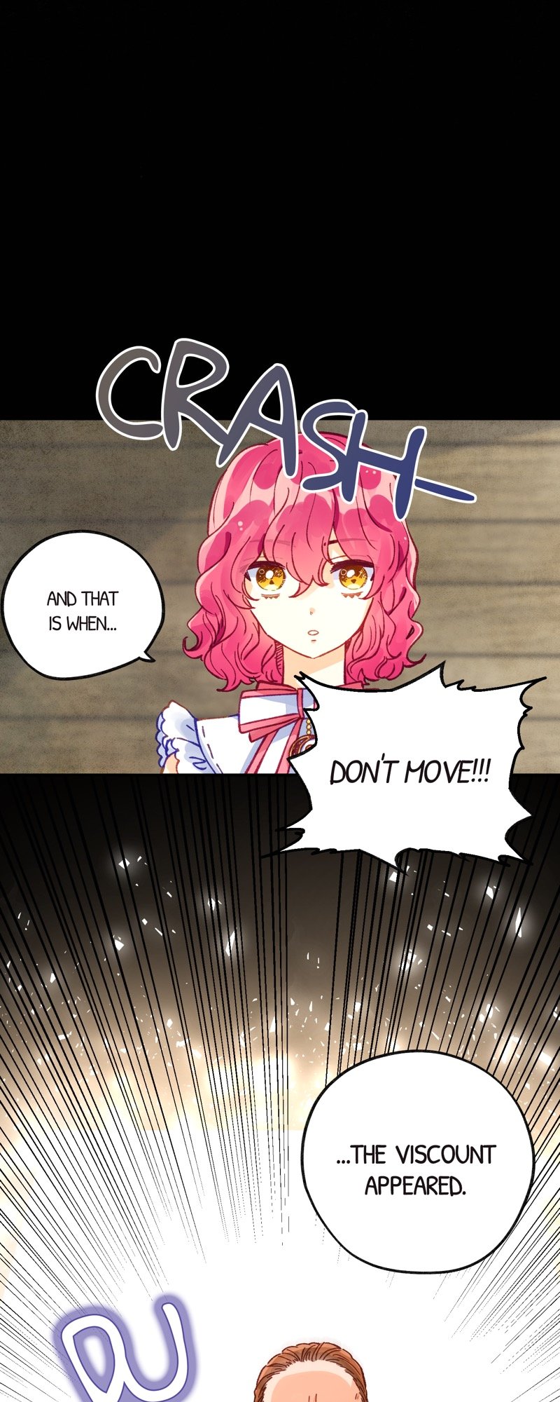 Chapter 47 - Image 22