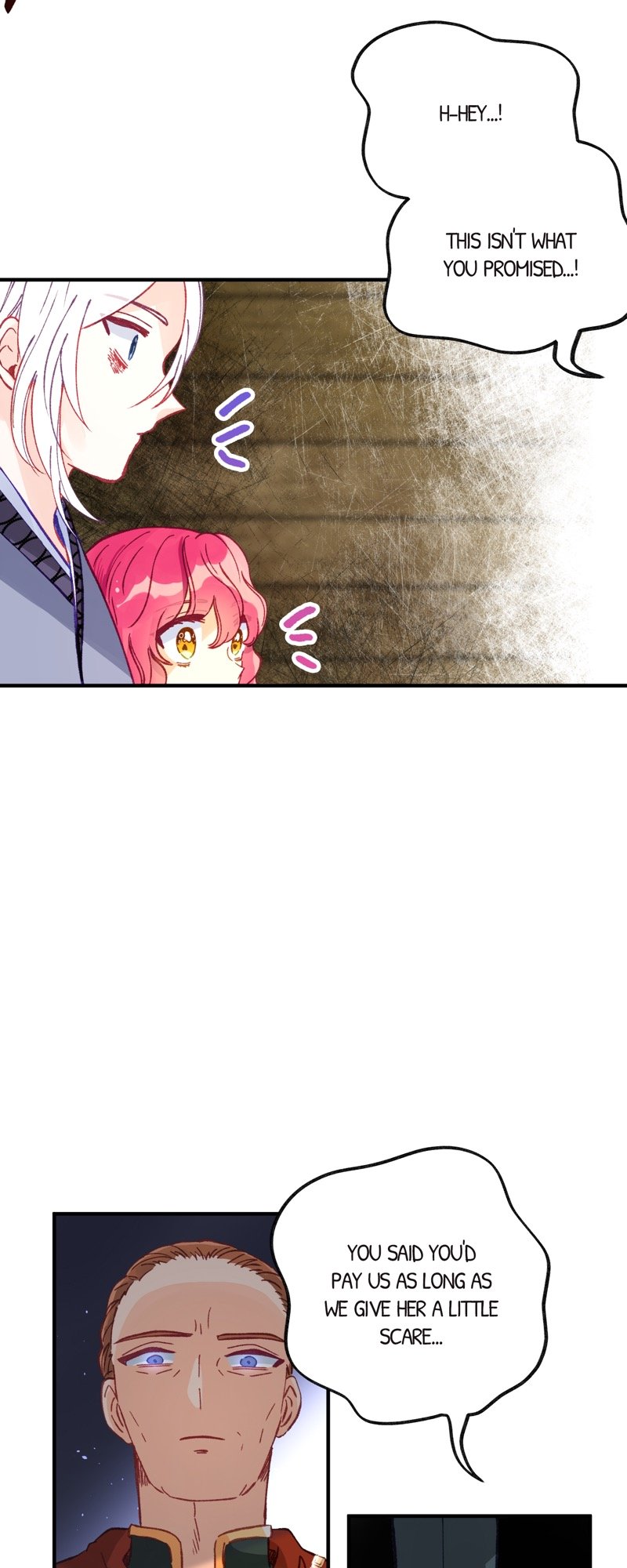 Chapter 47 - Image 26