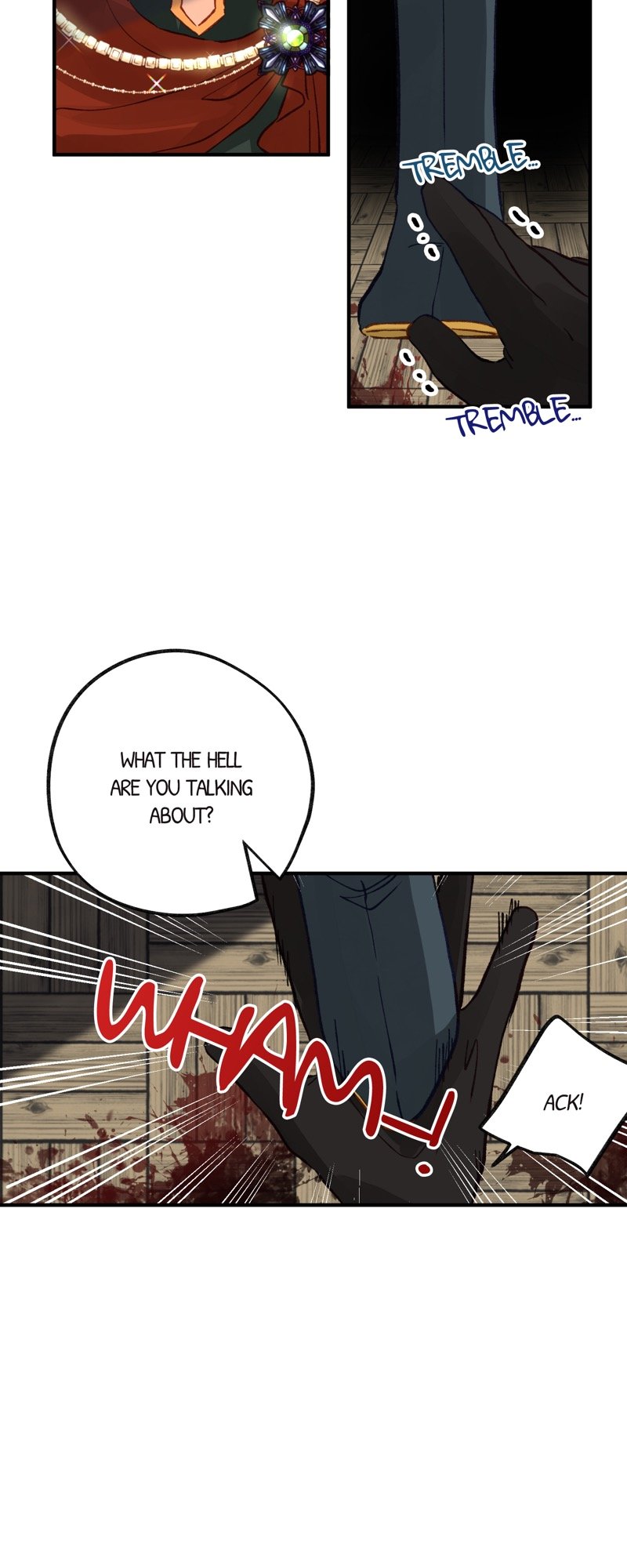 Chapter 47 - Image 27