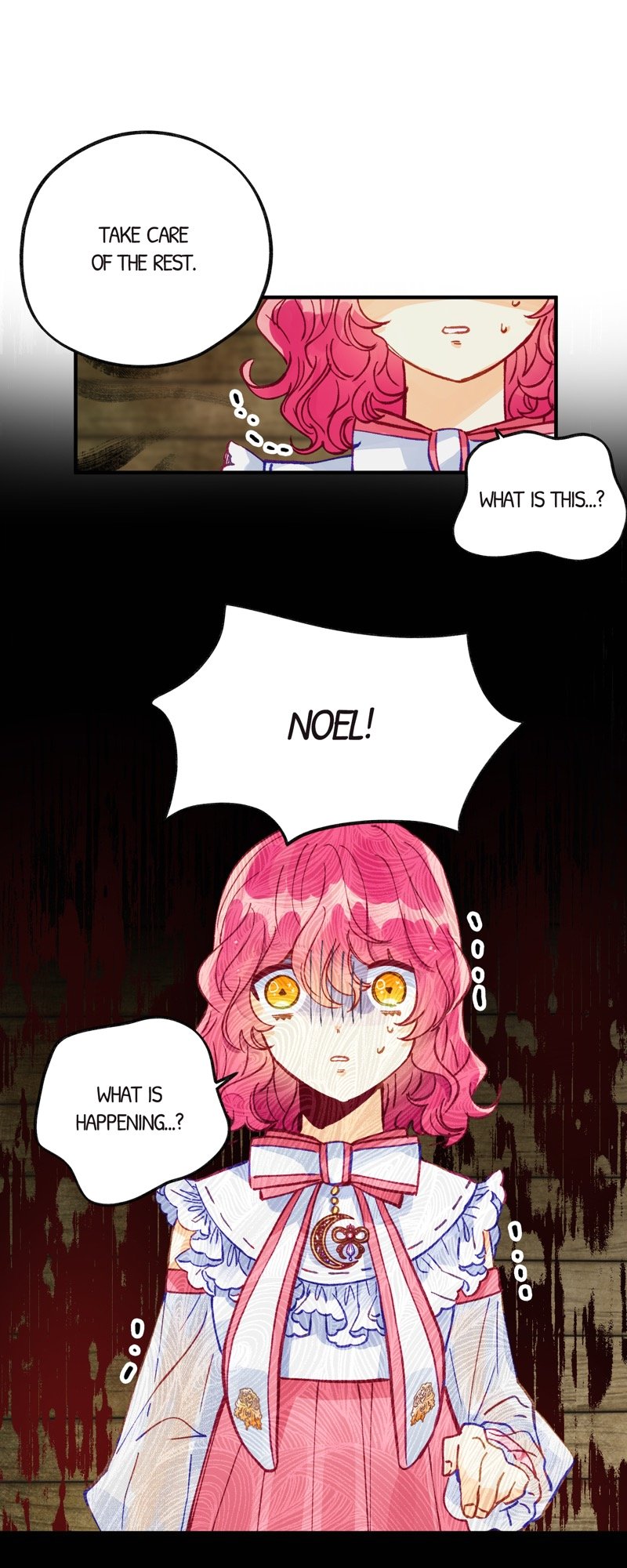 Chapter 47 - Image 28