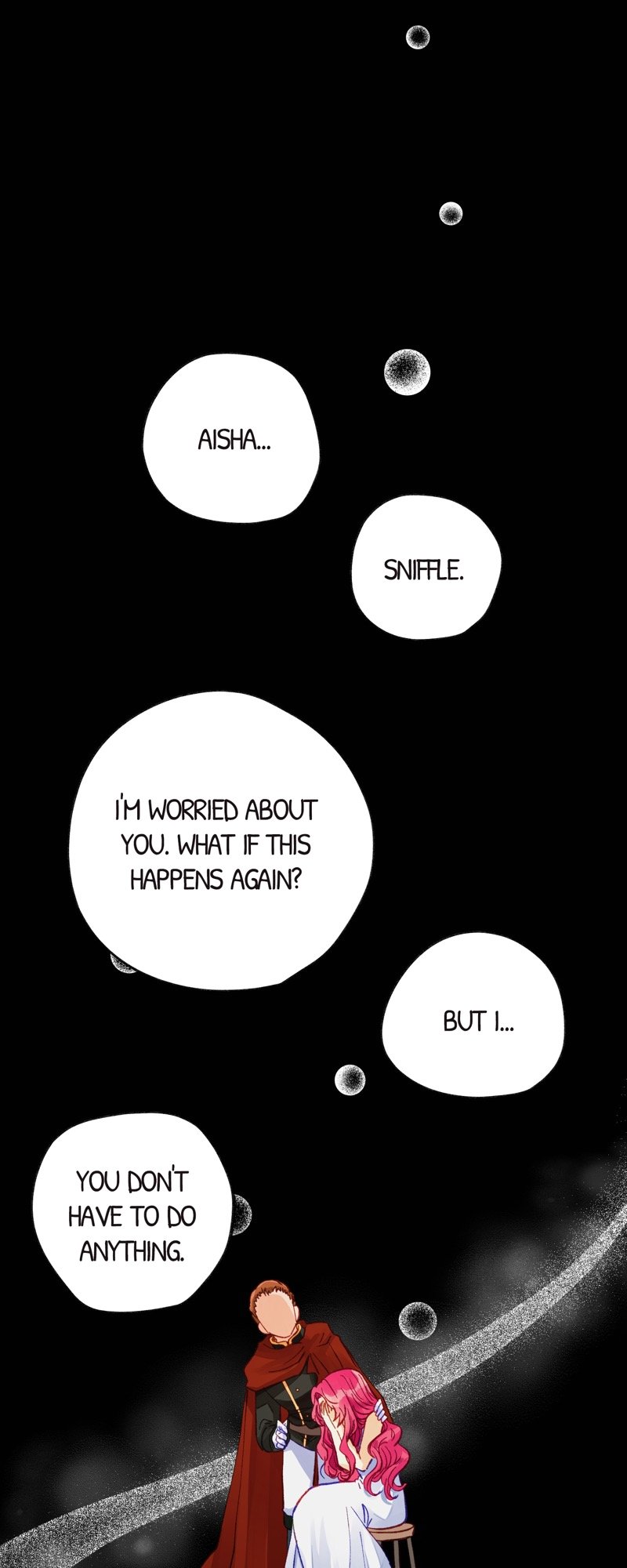 Chapter 47 - Image 29