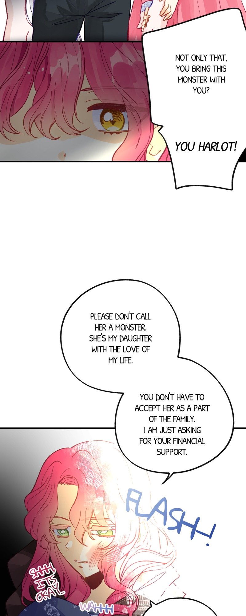 Chapter 47 - Image 3
