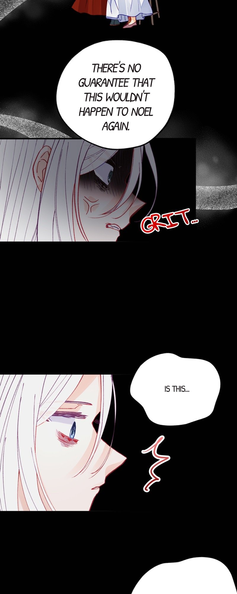 Chapter 47 - Image 30