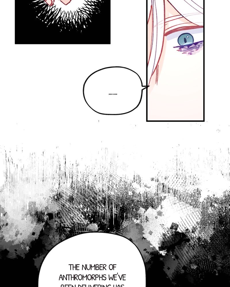 Chapter 47 - Image 32