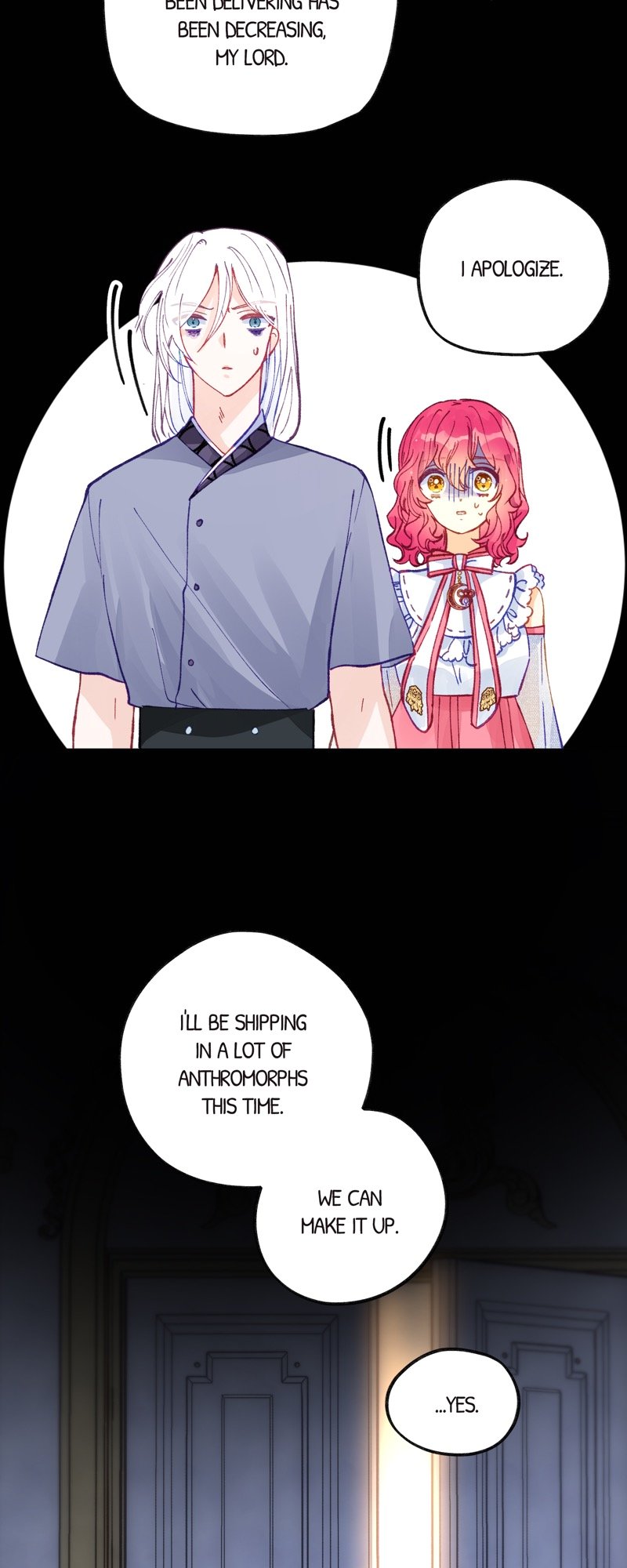 Chapter 47 - Image 33