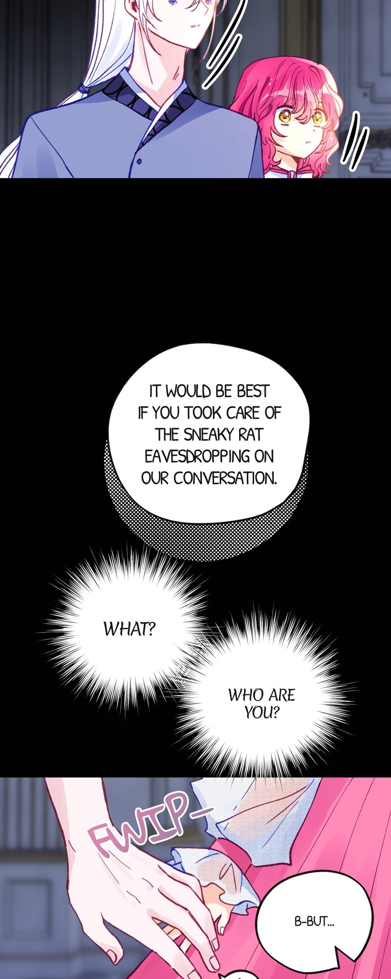 Chapter 47 - Image 35