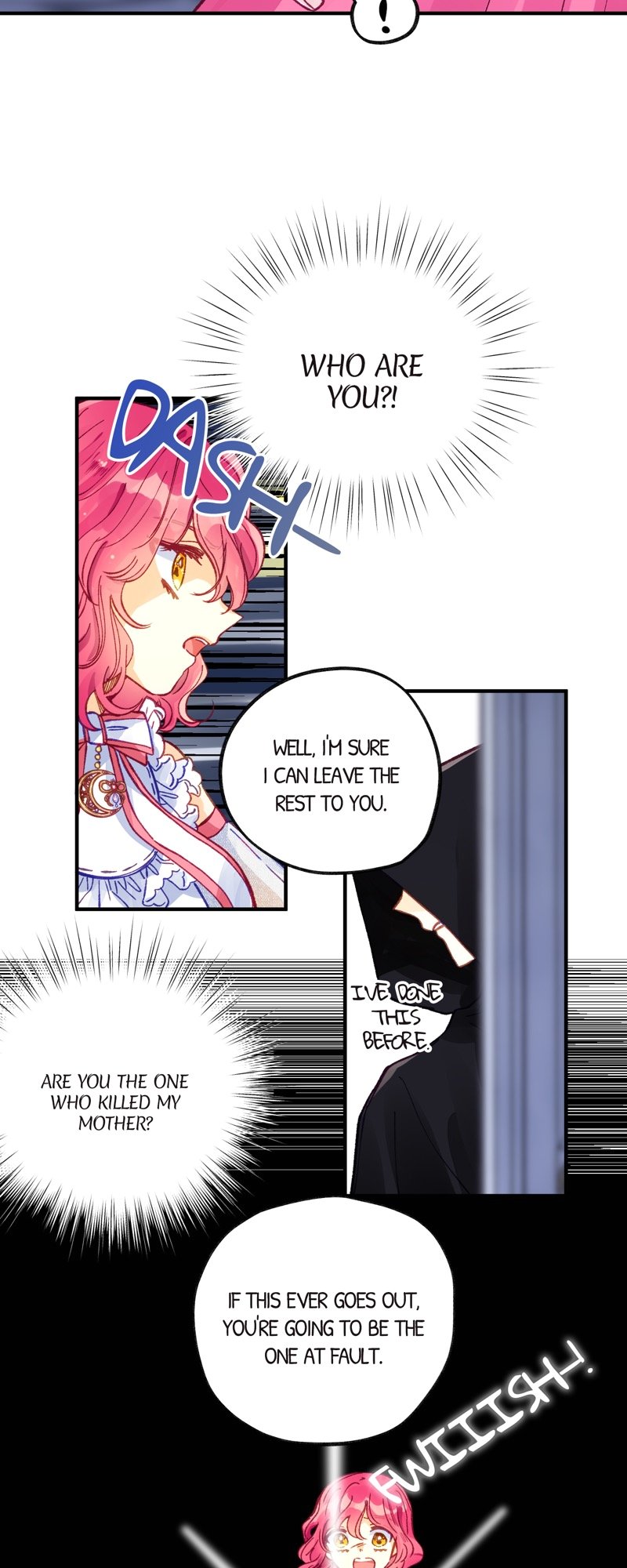 Chapter 47 - Image 36