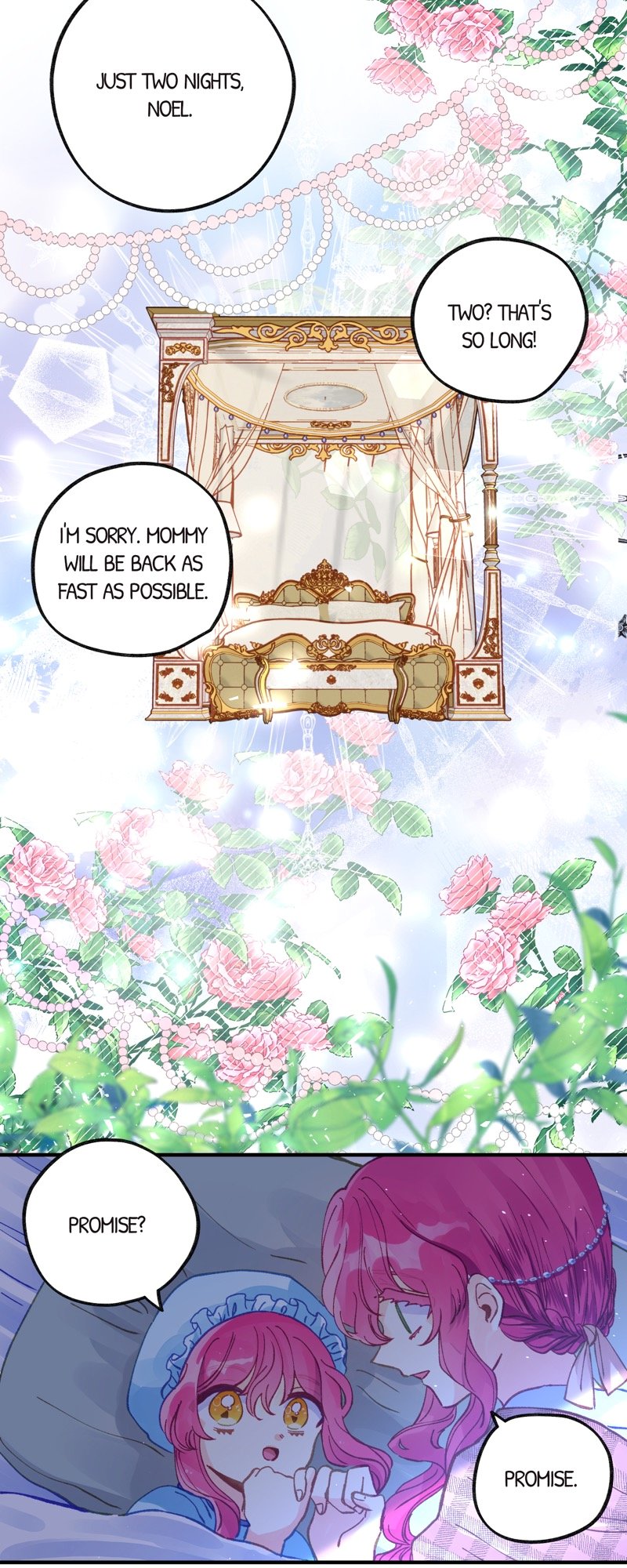 Chapter 47 - Image 39