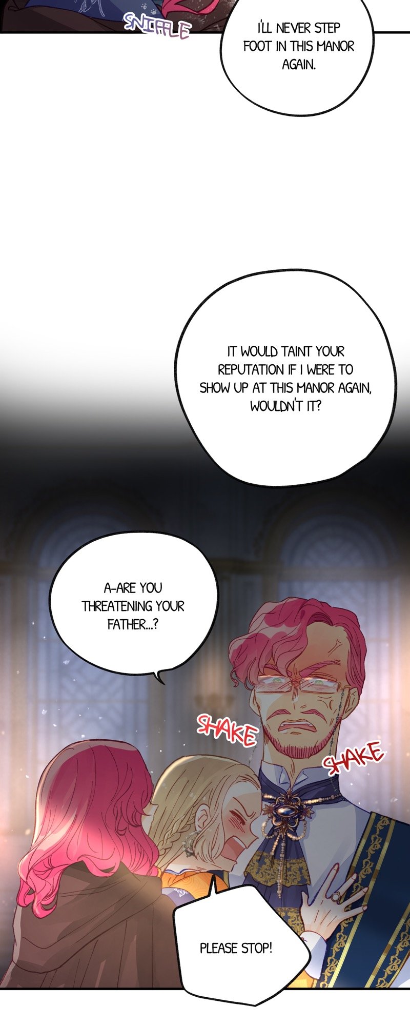 Chapter 47 - Image 4