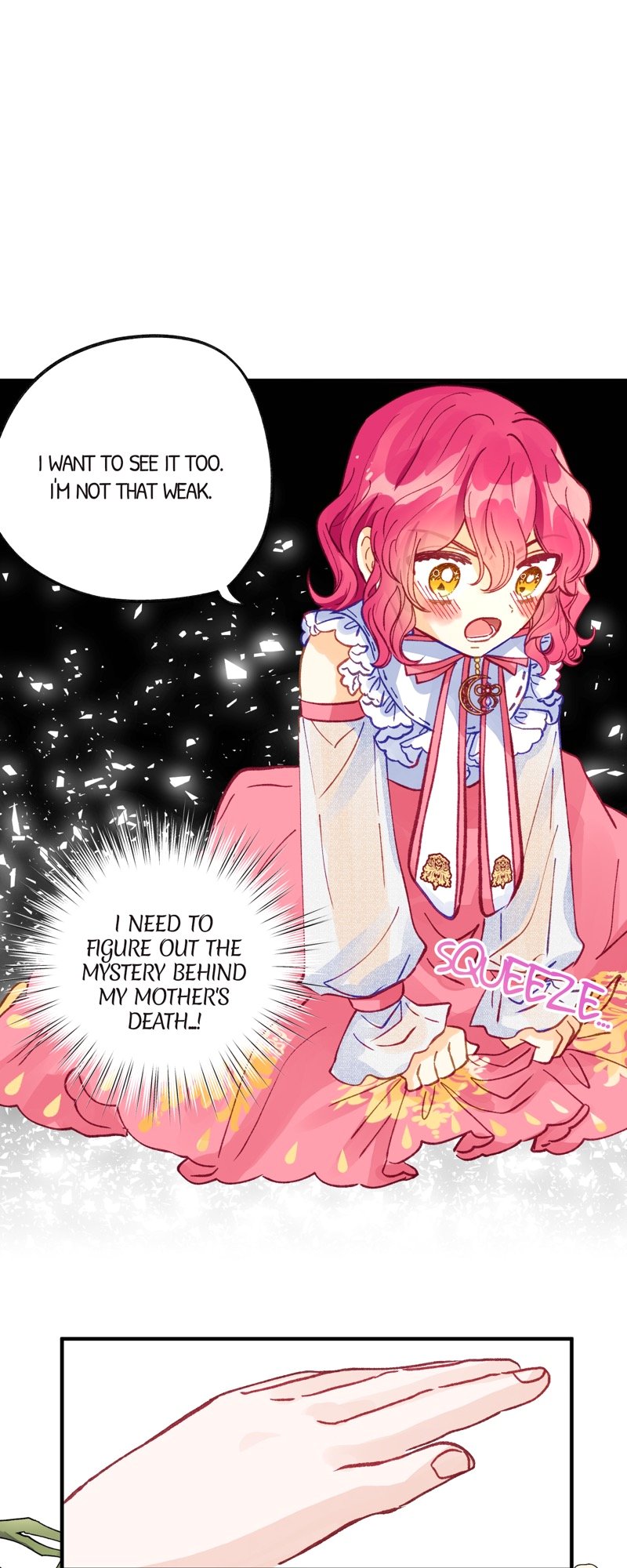 Chapter 47 - Image 45