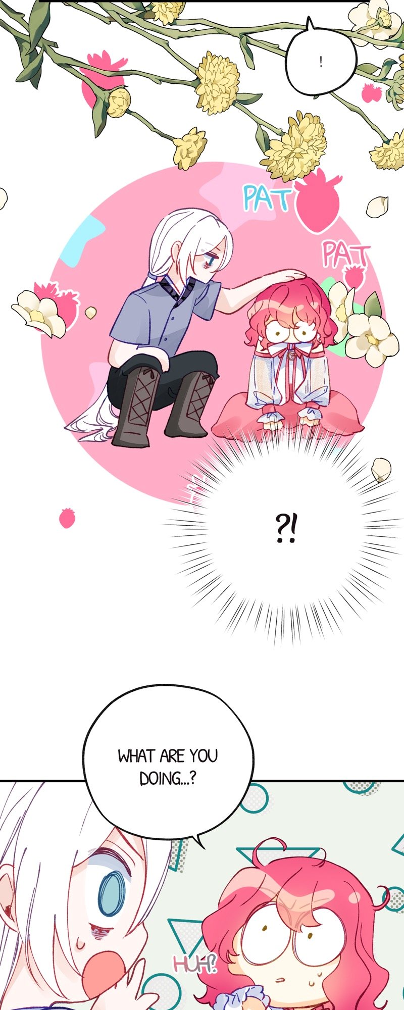 Chapter 47 - Image 46