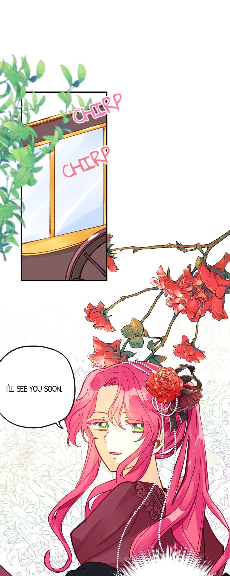 Chapter 47 - Image 49