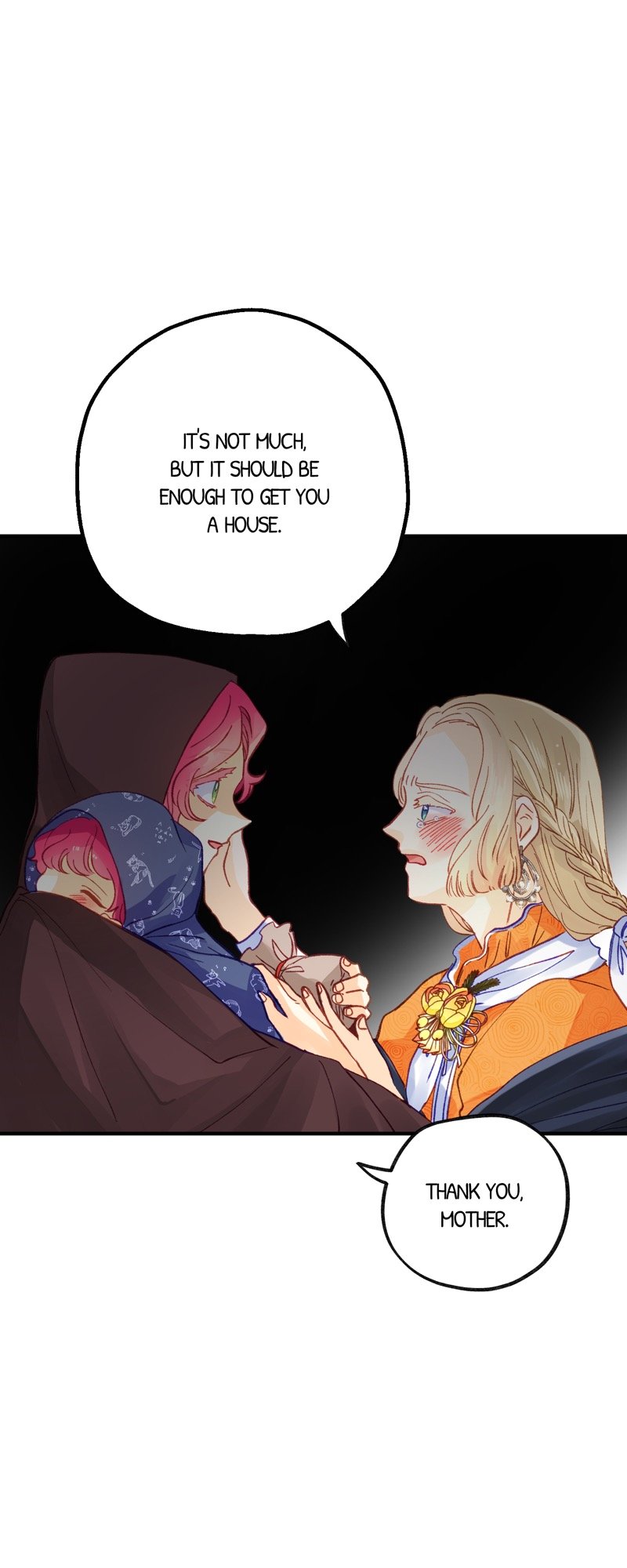Chapter 47 - Image 6