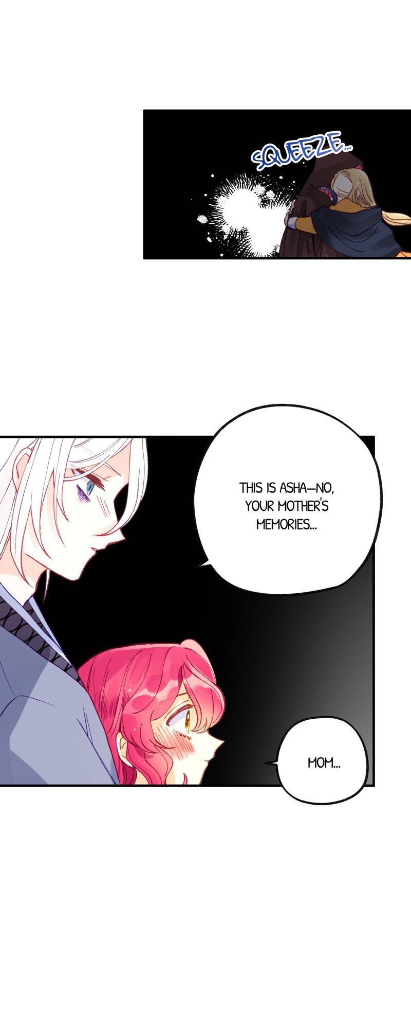 Chapter 47 - Image 7