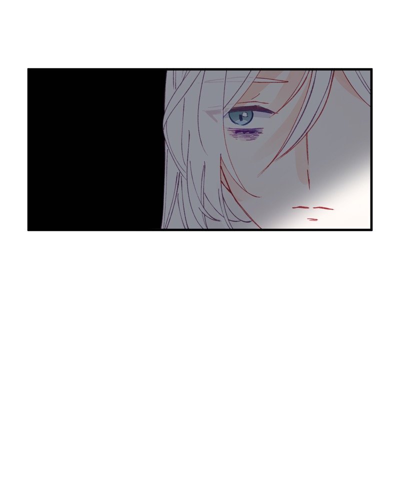 Chapter 47 - Image 8