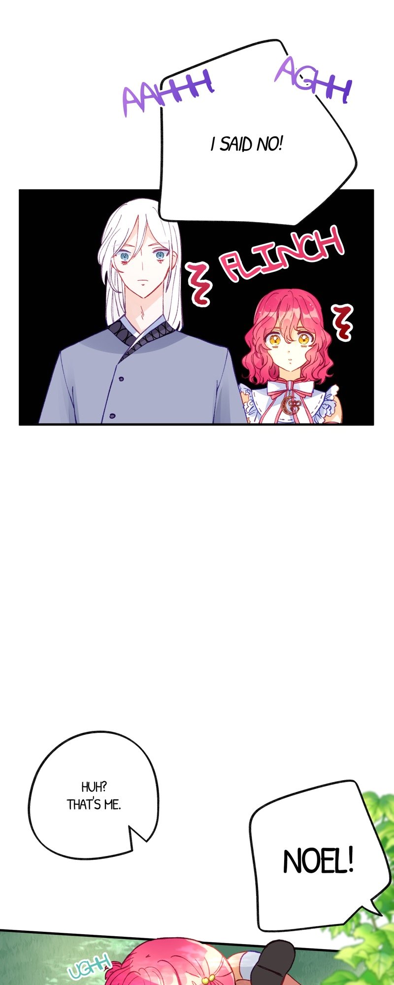 Chapter 47 - Image 9