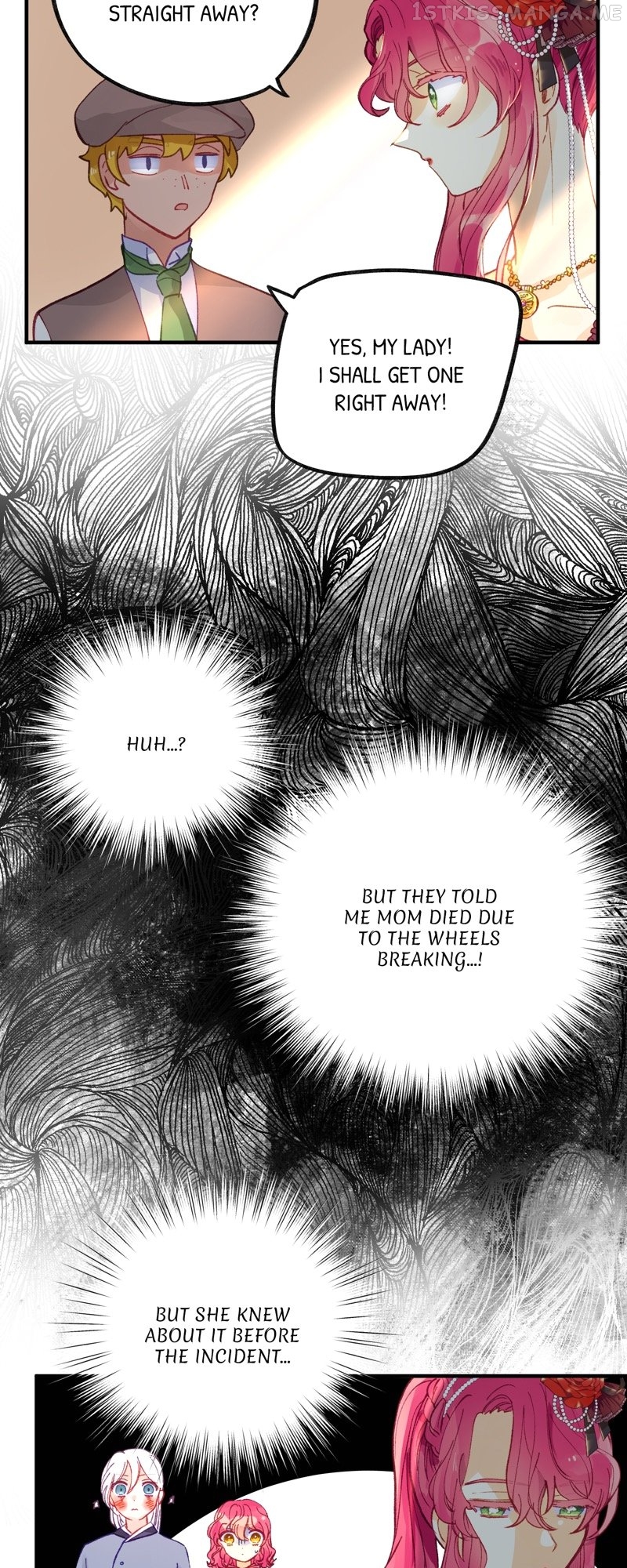 Chapter 48 - Image 11