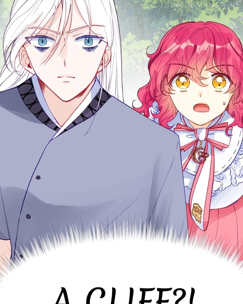 Chapter 48 - Image 16