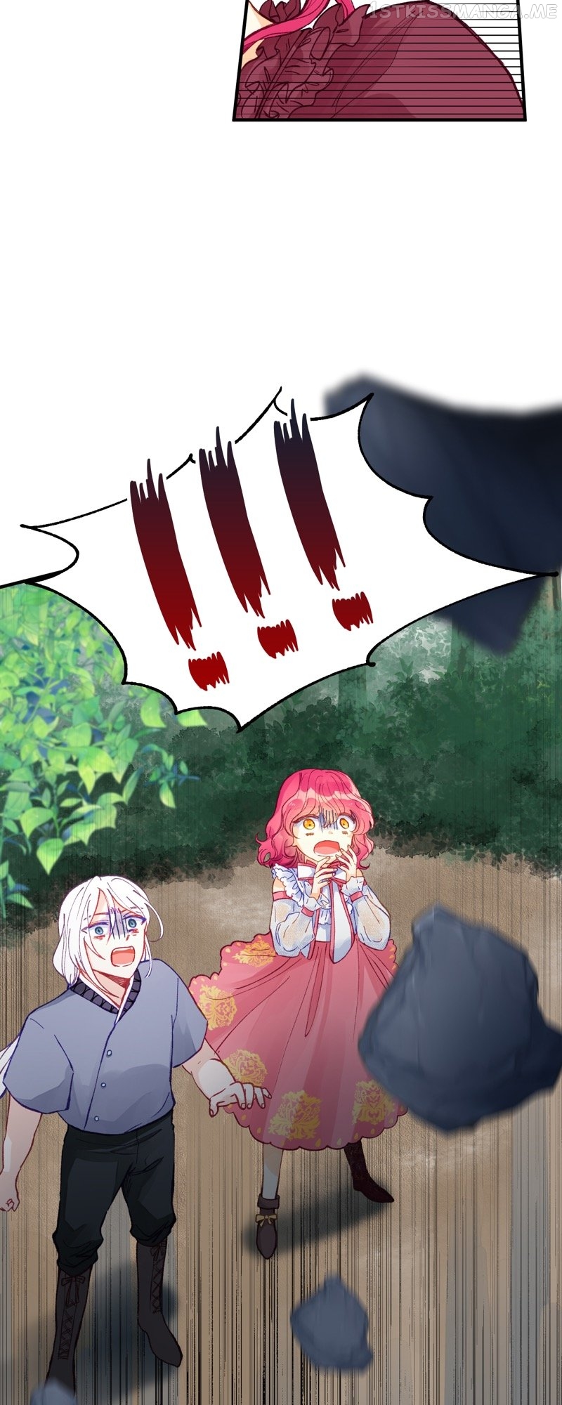 Chapter 48 - Image 19