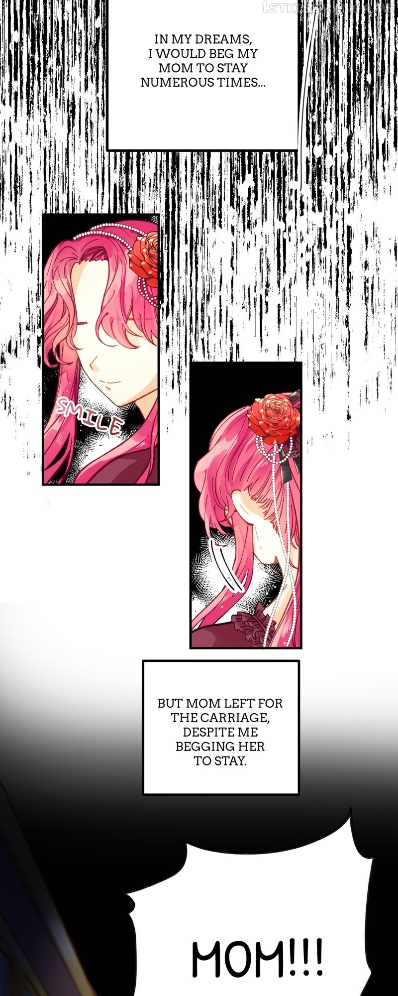 Chapter 48 - Image 2