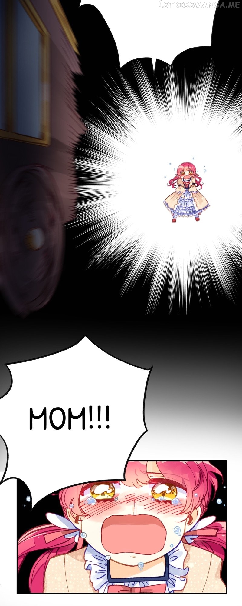 Chapter 48 - Image 3