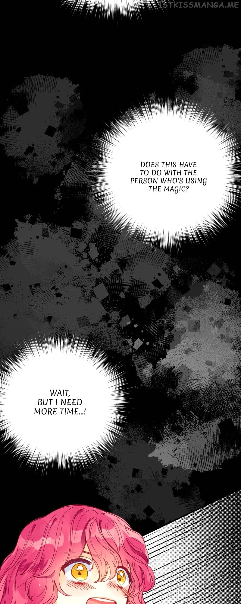 Chapter 48 - Image 34