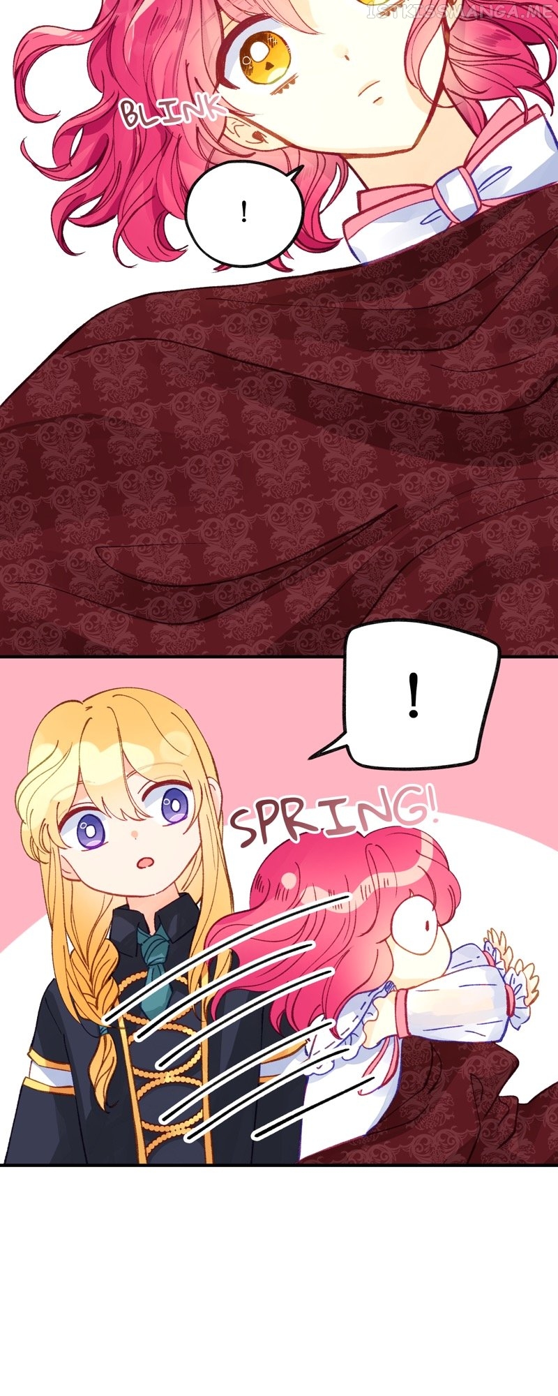 Chapter 48 - Image 41
