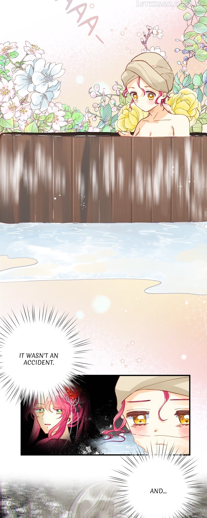 Chapter 48 - Image 50