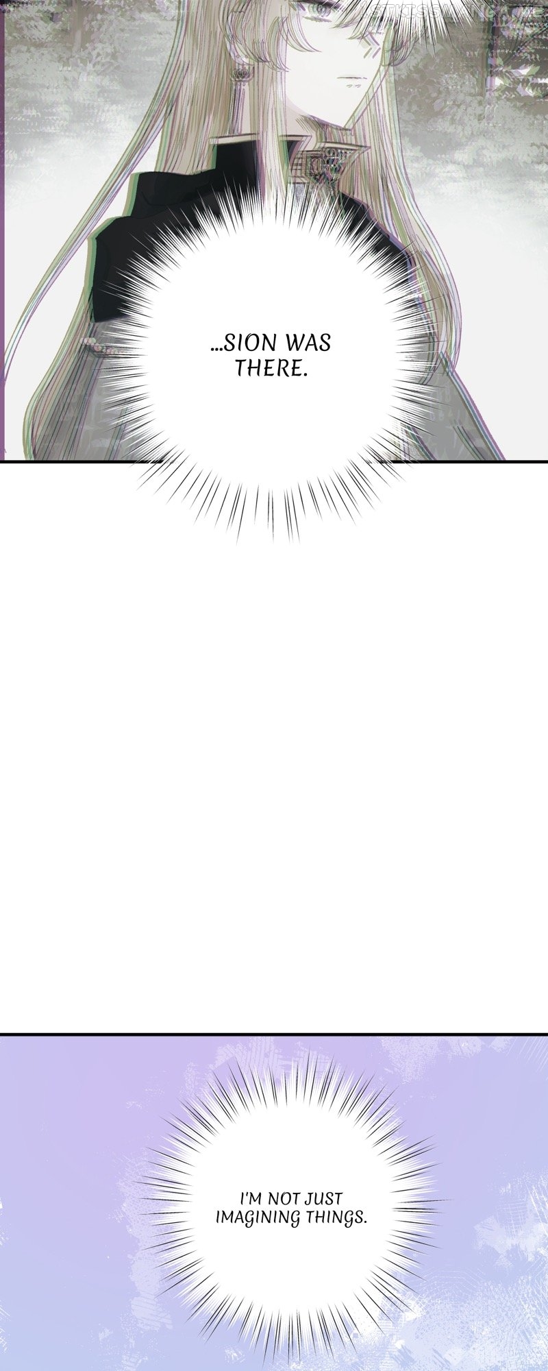 Chapter 48 - Image 51