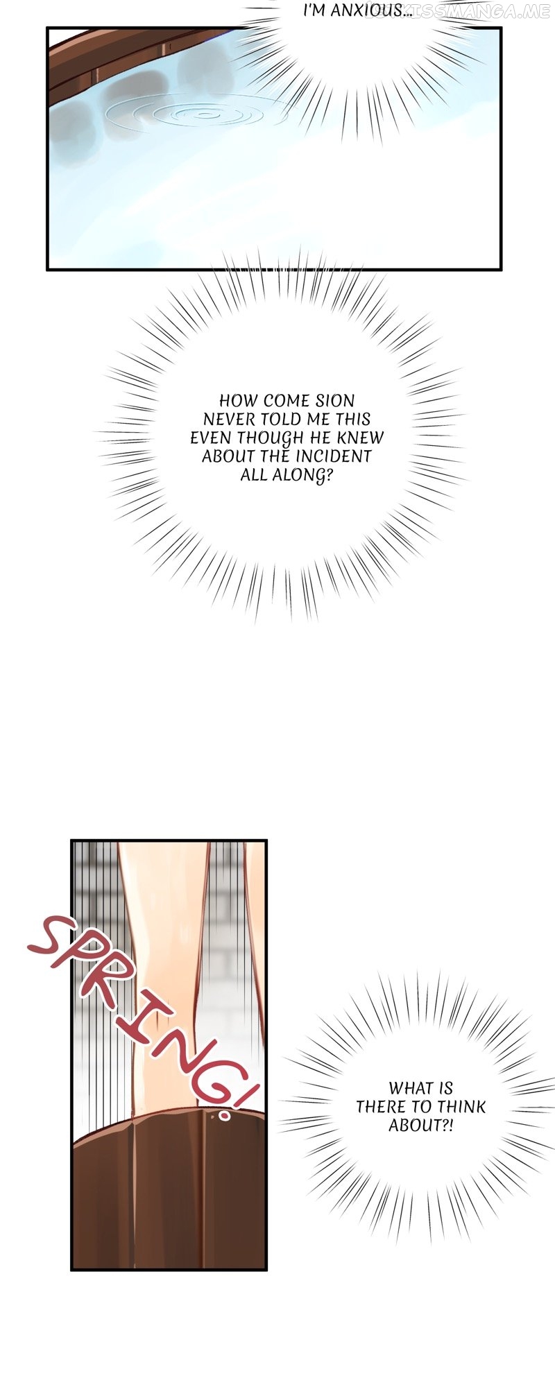 Chapter 48 - Image 53